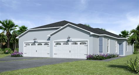 Arlington Ridge Gallery - INB Homes