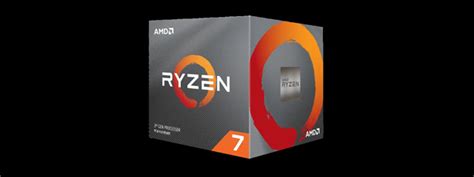 Overclocking the AMD Ryzen 7 3700X: What you get and what you lose ...