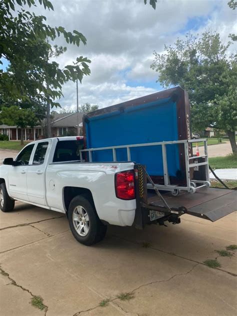 Pool Table Moving – Billiard Boys | Pool Table Movers | Pool Table ...