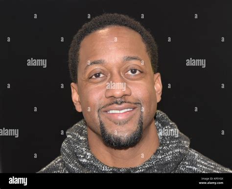 Jaleel white urkel hi-res stock photography and images - Alamy