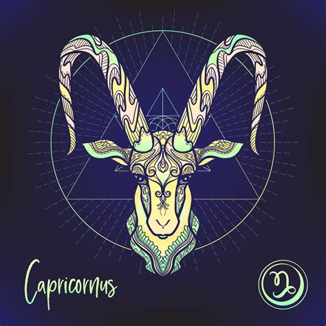 10 Reasons Capricorn is the Worst Zodiac Sign