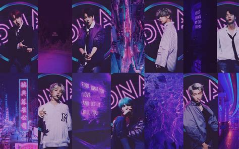 10 Perfect bts purple aesthetic wallpaper desktop You Can Get It At No ...