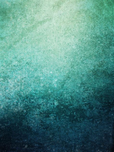 Colorful Grunge 10 | Grunge textures, Photoshop textures, Textured ...