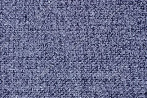 Texture - Violet fabric — Stock Photo © ekor23 #1552783