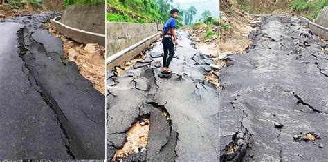 Amazing roads of Nepal : r/Nepal