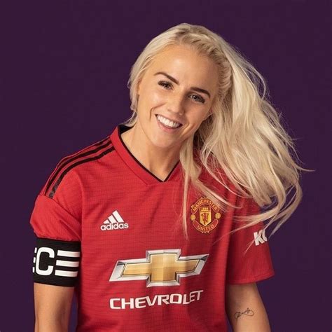 Alex Greenwood | Manchester united soccer, Female soccer players ...