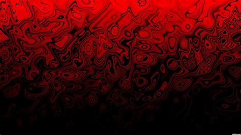 Red Art Wallpapers - Top Free Red Art Backgrounds - WallpaperAccess