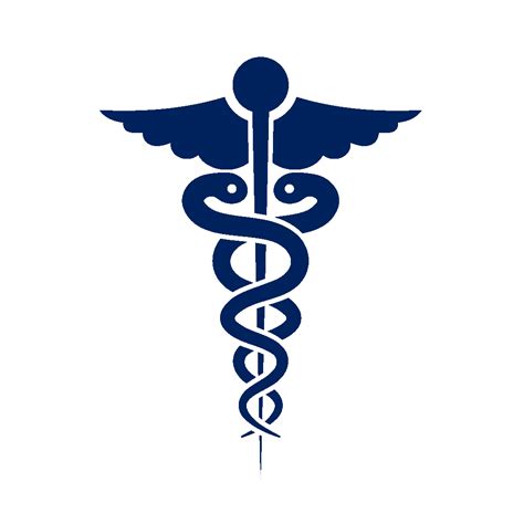 Nurse Symbol Png Free Logo Image | Porn Sex Picture