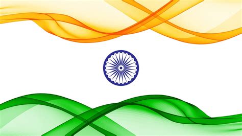 250+ Tiranga Indian Flag Images, Photos HD Wallpaper Jhanda Download