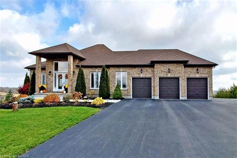 Erin Houses, Erin — 10+ Houses for Sale | Zolo.ca