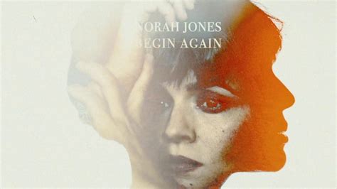 Norah Jones - Begin Again (official Trailer) - YouTube