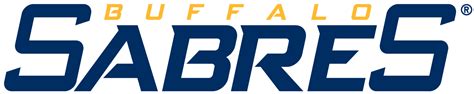 Free Buffalo Sabres Logo Png, Download Free Buffalo Sabres Logo Png png ...