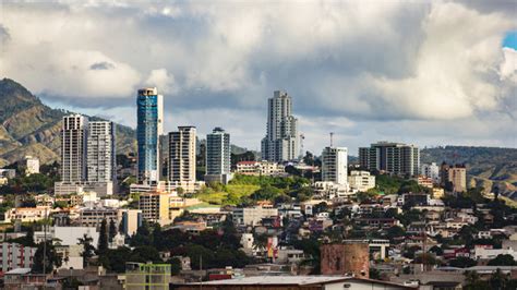 Honduras 이미지 – 찾아보기 44,884 스톡 사진, 벡터 및 비디오 | Adobe Stock