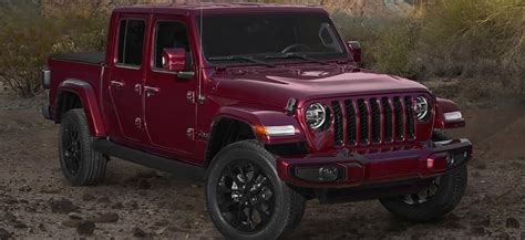 2021 Jeep Wrangler Is On the Way | Kendall Dodge Chrysler Jeep Ram 2021 ...