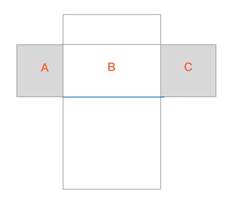 how to do a horizontal carousel layout in nativescript? - Stack Overflow