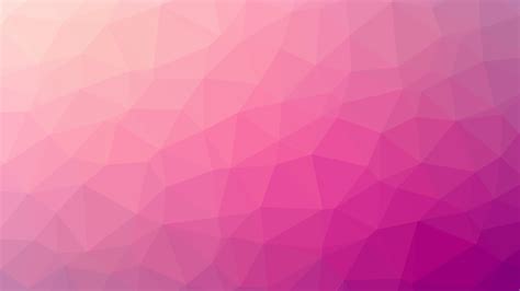 Pink Abstract Gradient HD Pink Wallpapers | HD Wallpapers | ID #37275