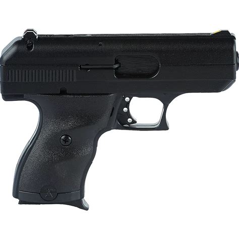 Hi-Point Firearms 9mm Pistol | Academy