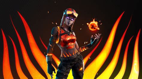 400x440 Resolution Blaze Fortnite 400x440 Resolution Wallpaper ...