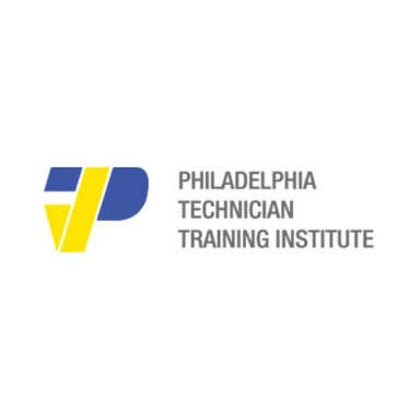 4 Best Philadelphia Trade Schools | Expertise.com