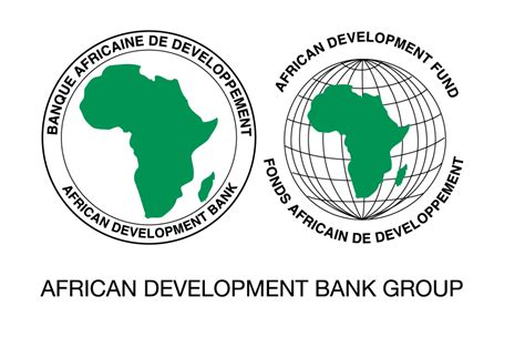 African Development Bank | UrbanShift