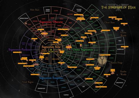 Photo 5 of 8 from WHF | Galaxy map, Fantasy map maker, Fantasy map