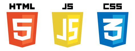 HTML & JavaScript For Kids in Maryland | Panda Programmer