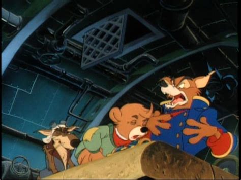 Category:Air Pirates | TaleSpin Wiki | FANDOM powered by Wikia