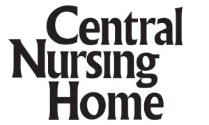 Central Nursing Home