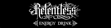 Relentless Energy Drink on Vimeo