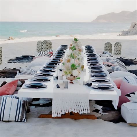 Grand Velas Los Cabos ️ Destination Weddings - Destify