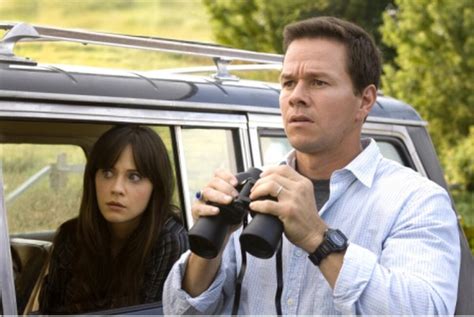 The Happening (2008) Movie Photos and Stills - Fandango