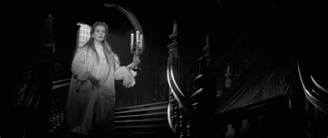 The Innocents – [FILMGRAB]