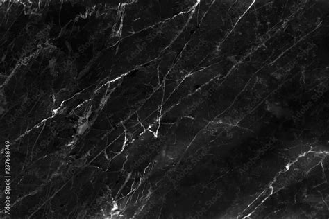 Black marble texture with white veins seamless patterns , interiors ...