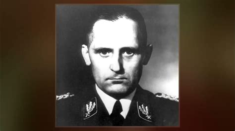 Heinrich Müller (Gestapo) - YouTube