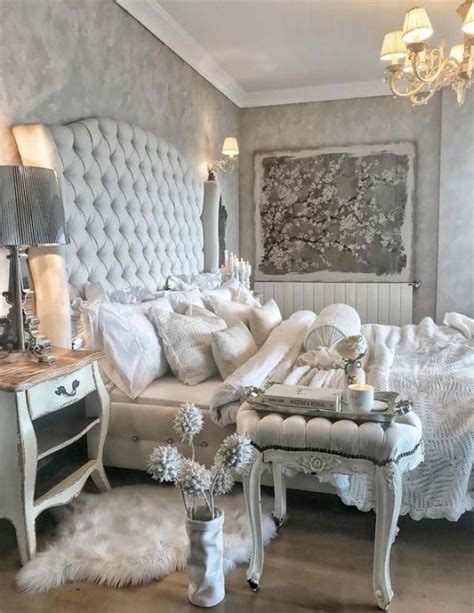 Stunning Bedroom Decor Ideas for Young Adults in 2019 - Stylezco