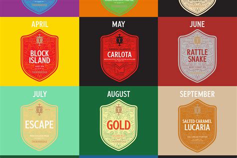 Thornbridge Brewery reveals Cask Year of Beer line-up - Beer Today