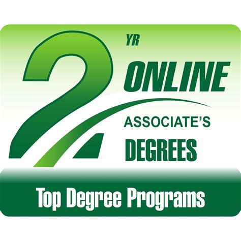 Top 10 programs for an Online Associate's Degree in Psychology