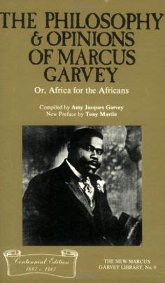 52 Marcus Garvey ideas | marcus garvey, marcus, black history