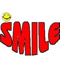 Free Smile Word Cliparts, Download Free Smile Word Cliparts png images ...