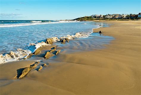 15 Best Beaches in Uruguay | PlanetWare