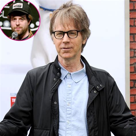 Dana Carvey Plans to Take 'Break From Work' After Son Dex's Death | Us ...