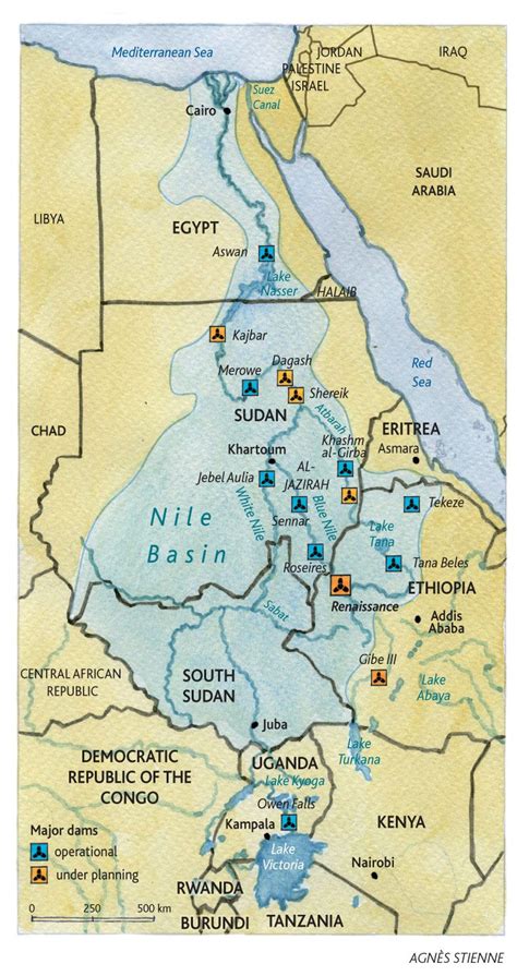 World Maps Library - Complete Resources: Google Maps Egypt Cairo