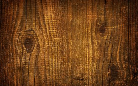 Fondo de Pantalla Textura de madera | Wallpapers Megas