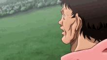 Anime Funny Face GIFs | Tenor