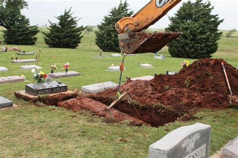 Priest's Remains Exhumed In Process Of Being Named Saint