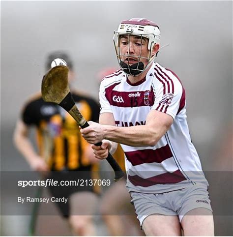 Sportsfile - Ballycran v Slaughtneil - AIB Ulster GAA Hurling Senior ...