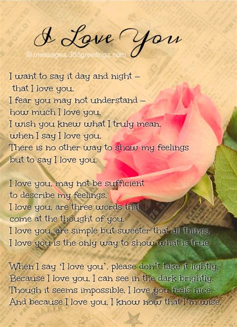 love-poems-for-him-with-image - 365greetings.com