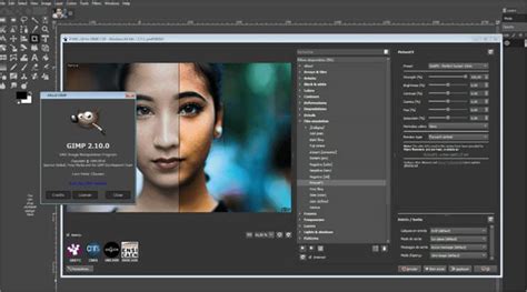 11 Best Free Photo Editing Software For PC [2024 Review]