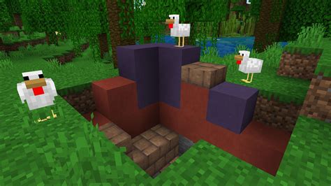 Minecraft Bedrock 1.20.60 update patch notes: Buffed Fortune ...