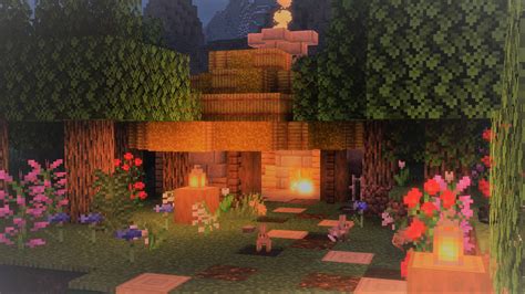 [300+] Minecraft Hd Wallpapers | Wallpapers.com